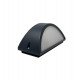 Wandlamp led IP54 E27 voor binnen en buiten