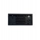 Wandlamp led IP54 E27 voor binnen en buiten