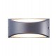 Wandlamp led IP54 E27 voor binnen en buiten