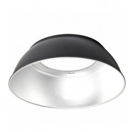 Reflector 60° led-high-bay UFO ENDURANCE 100W-150W