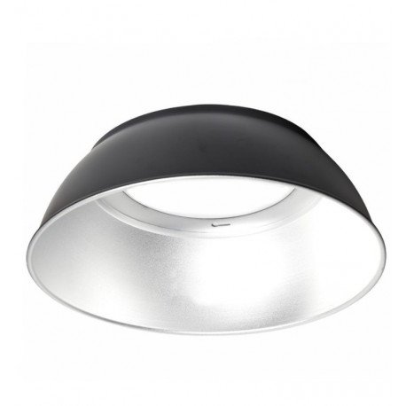 Reflector 60° led-high-bay UFO ENDURANCE 100W-150W