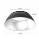 Reflector 60° led-high-bay UFO ENDURANCE 100W-150W