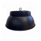 Reflector 60° led-high-bay UFO ENDURANCE 100W-150W