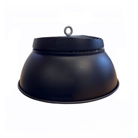 Reflector 60° led-high-bay UFO ENDURANCE 100W-150W