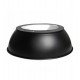 Reflector 60° led-high-bay UFO ENDURANCE 100W-150W