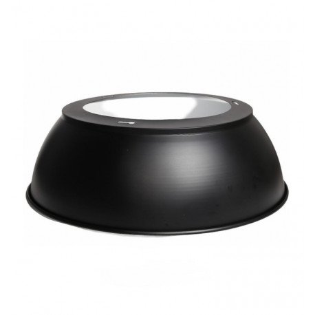 Reflector 60° led-high-bay UFO ENDURANCE 100W-150W