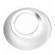 Reflector 60° led-high-bay UFO ENDURANCE 100W-150W