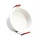 LED downlight 12W rond inbouw CCT UGR17 OSRAM