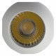 Led-schijnwerper opbouw kantelbaar 12W-8W-5W CCT CRI+93 UGR13