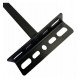 LED Floodlight Wall Mount Bracket 50cm
