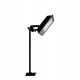 LED Floodlight Wall Mount Bracket 50cm