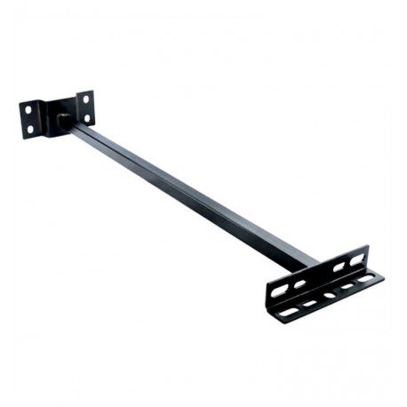 Soporte de pared Proyector LED 80cm para exterior
