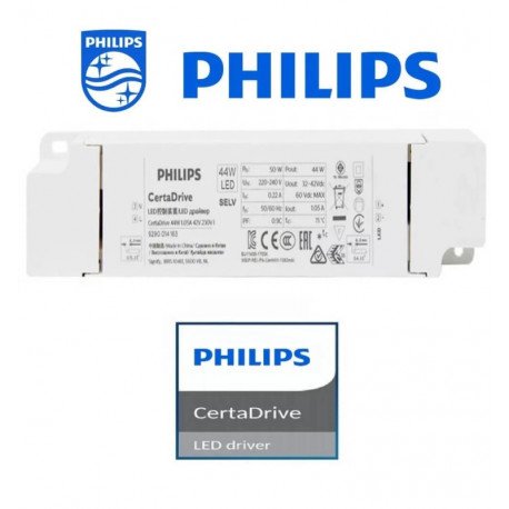 Downlight LED 40W CCT rond voor badkamers en keukens IP65