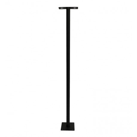 Soporte de pared Proyector LED 100cm para exterior