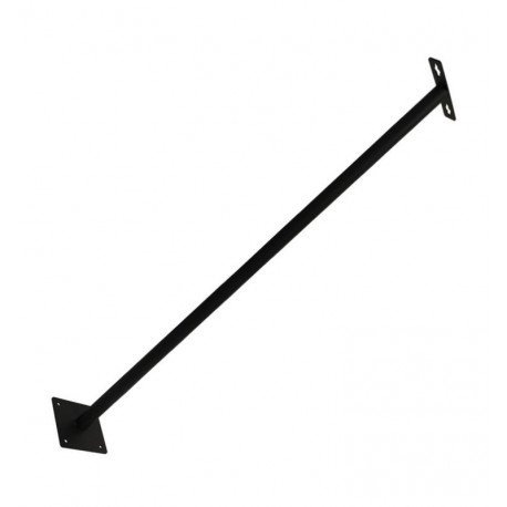 Soporte de pared Proyector LED 100cm para exterior