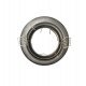 Slim Adjustable GU10 MR16 Recessed Spot Aluminum