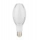 ledlamp ED90 40W E27 voor led-straatverlichting met hoge weerstand 300°