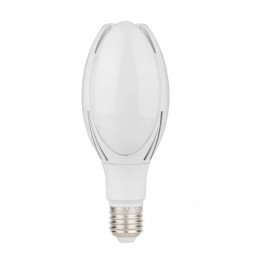 ledlamp ED90 40W E27 voor led-straatverlichting met hoge weerstand 300°