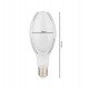ledlamp ED90 40W E27 voor led-straatverlichting met hoge weerstand 300°