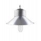 ledlamp ED90 40W E27 voor led-straatverlichting met hoge weerstand 300°