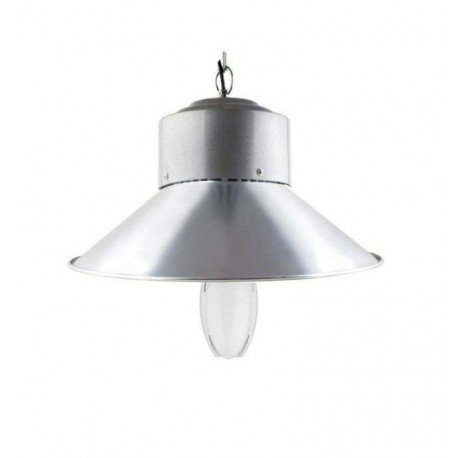 Bombilla LED ED90 40W E27 para farola alta resistencia 300º