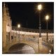 ledlamp ED90 40W E27 voor led-straatverlichting met hoge weerstand 300°