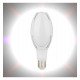 ledlamp ED90 40W E27 voor led-straatverlichting met hoge weerstand 300°