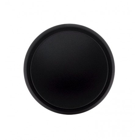Wandlamp led 6W APOLO IP54 minimalistisch wit/zwart