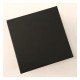 LED Wall Light 8W ARTEMISA IP54 White & Black