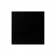 LED Wall Light 8W ARTEMISA IP54 White & Black