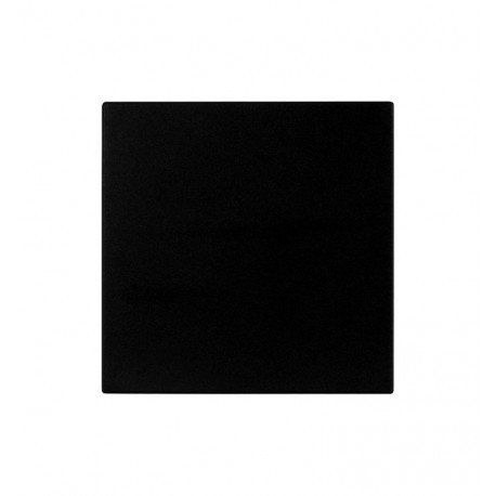 Wandlamp led 8W ARTEMISA IP54 wit/zwart
