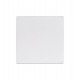 LED Wall Light 8W ARTEMISA IP54 White & Black