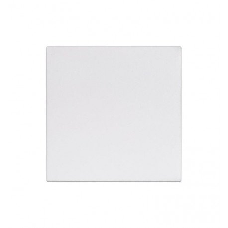 LED Wall Light 8W ARTEMISA IP54 White & Black