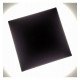 Wandlamp led 8W ARTEMISA IP54 wit/zwart