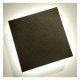 LED Wall Light 8W ARTEMISA IP54 White & Black
