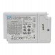 DALI dimbare led-driver 42W multicurrent 600-1100mA IP20