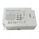 DALI dimbare led-driver 42W multicurrent 600-1100mA IP20