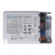 DALI dimbare led-driver 42W multicurrent 600-1100mA IP20