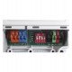 DALI dimbare led-driver 42W multicurrent 600-1100mA IP20