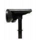 Led-zonnewandlamp solar Pica 2W 4500K met bewegingssensor IP65