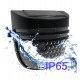 Wandlamp led met PIR-bewegingssensor 4500K IP65 voor buiten