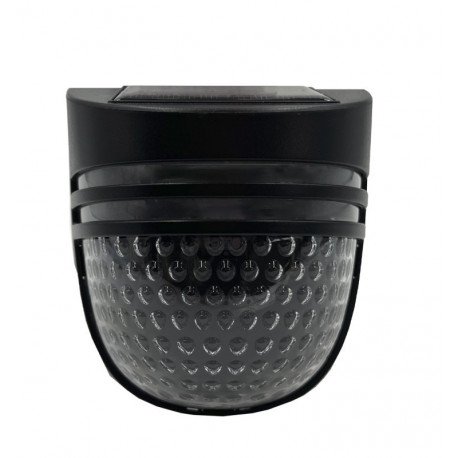 Wandlamp led met PIR-bewegingssensor 4500K IP65 voor buiten