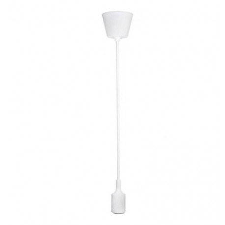 Hanglamp TURIN vintage E27 voor interieurdecoratie