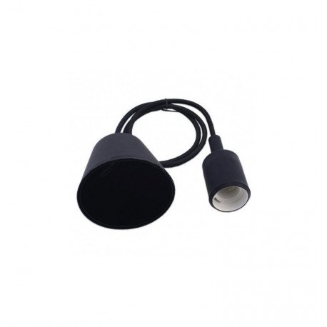 Hanglamp TURIN vintage E27 voor interieurdecoratie