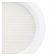 Downlight LED 40W circulair CCT Philips CertaDrive IP54 UGR17