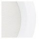 Downlight LED 40W circulair CCT Philips CertaDrive IP54 UGR17
