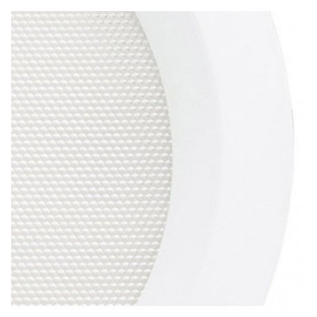 Downlight LED 40W circulair CCT Philips CertaDrive IP54 UGR17