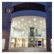 Downlight LED 40W circulair CCT Philips CertaDrive IP54 UGR17