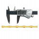 COB ledstrip 24V 15W/m CRI90 continu licht 512 LED/m 5m