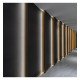 COB ledstrip 24V 15W/m CRI90 continu licht 512 LED/m 5m